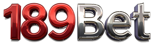 189bet logo