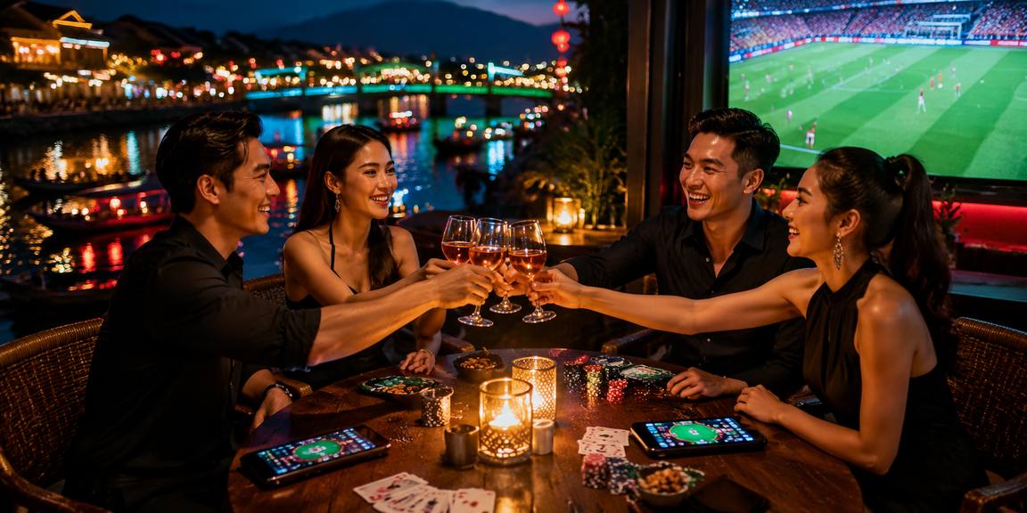 189bet Slot