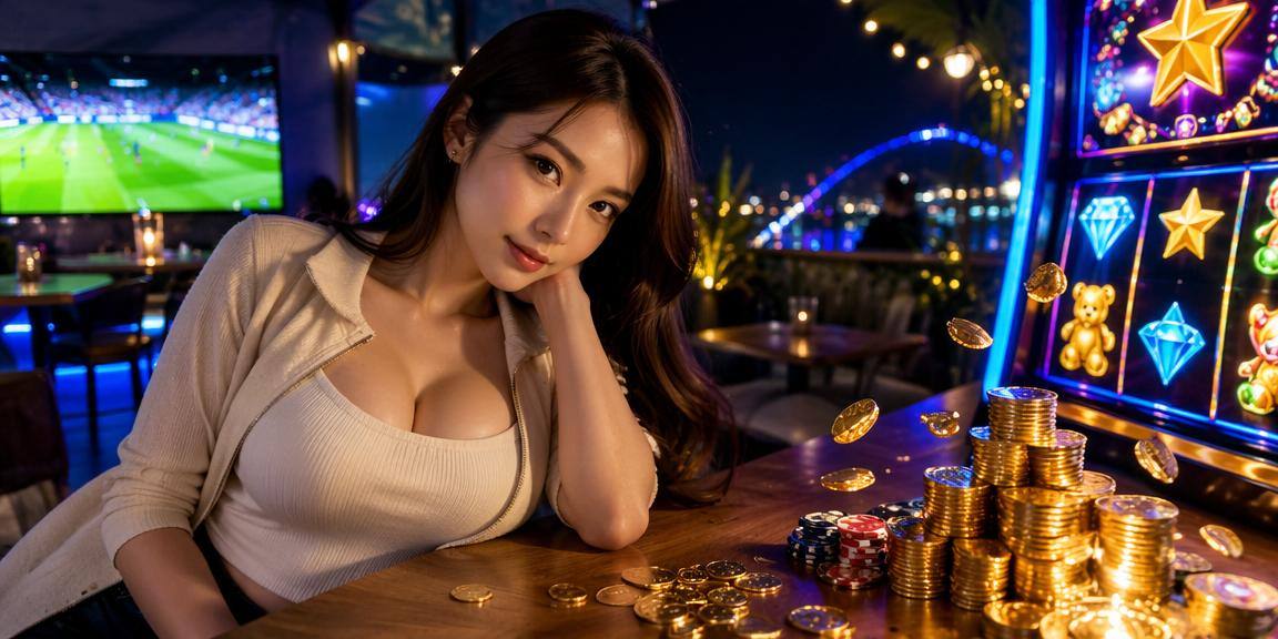 189bet Sportsbook
