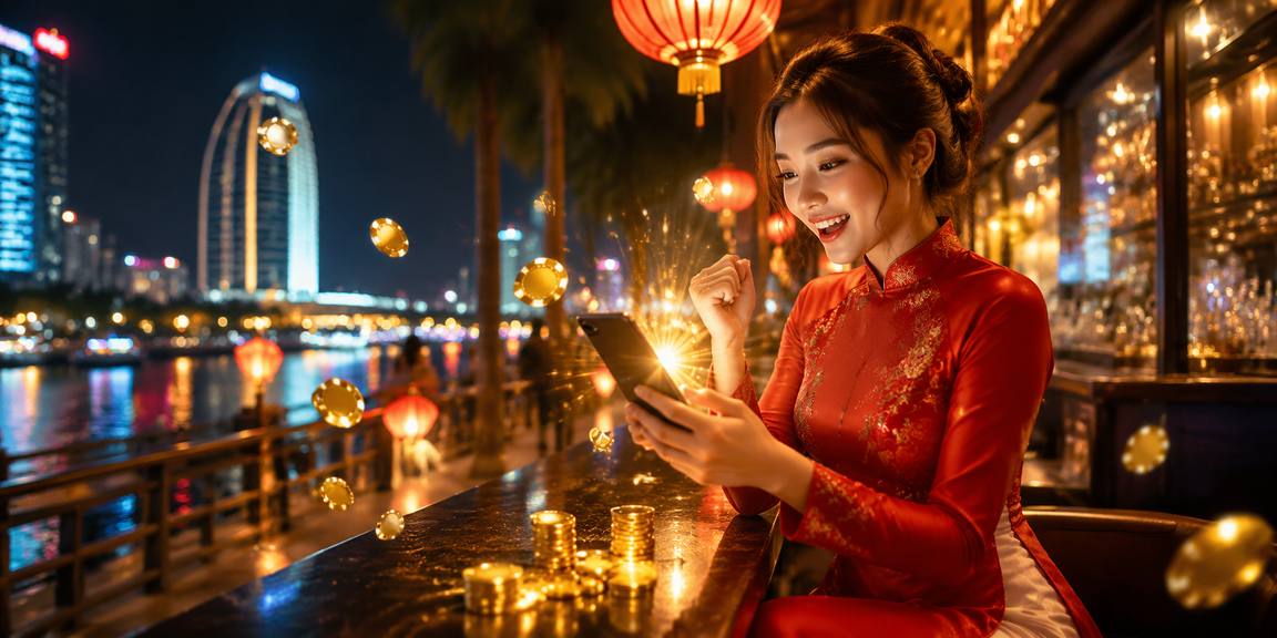 189bet Những gì bạn tìm thấy trong lobby live casino của 189bet