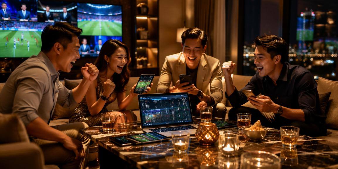 189bet Slot từ Pragmatic Play, PG Soft và NetEnt trên một giao diện