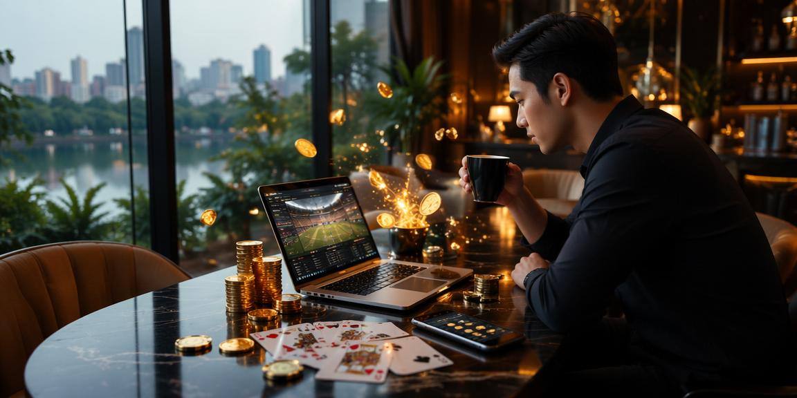 189bet Những gì chúng tôi đưa vào phòng slot của mình