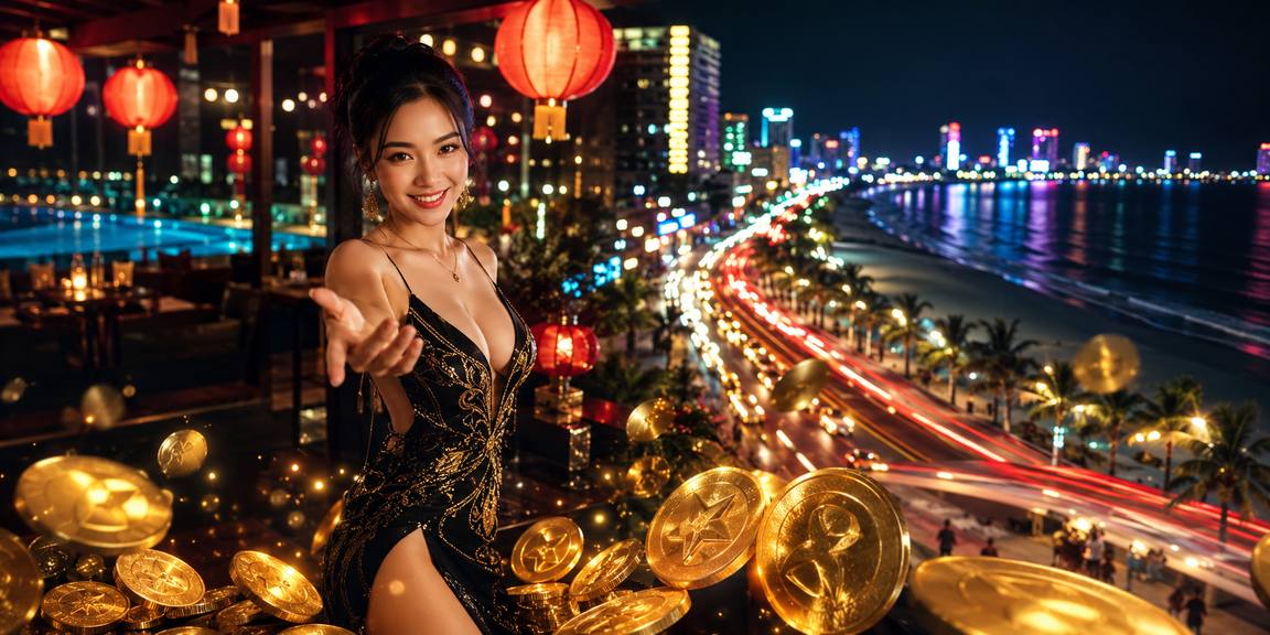 189bet Nạp và rút với MoMo, ZaloPay